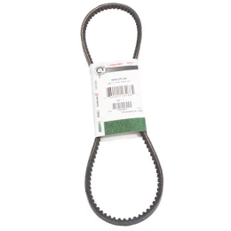 954-05144 Belt-Auger .500X41