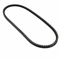 Auger Belt 954-05153