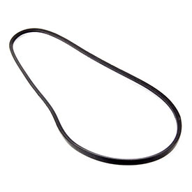 Belt, 61 In. 954-3073