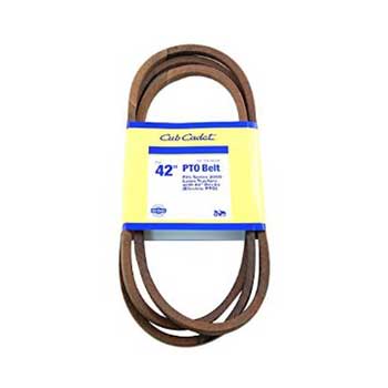 V-Belt 954-3055A