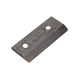 981-0490 Blade-Chipper