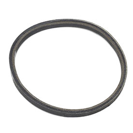 Belt V GW-9245