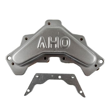 Cover Asm Valve KH-20-096-14-S