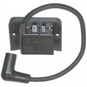Conversion Kit Mdi 25-707-03-S