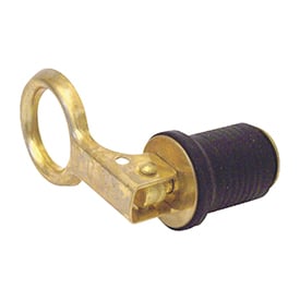 MTD LRP-10 Lawn Roller Plug