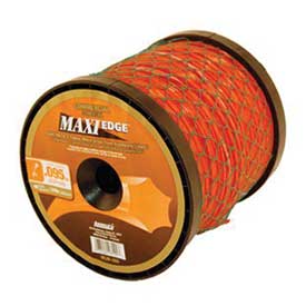 Trimline. 095 WLM-395