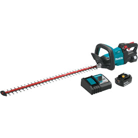  Makita XHU08T 18V 30&quot; Hedge Trimmer Kit