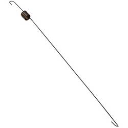 Rod Spring 277-42801-23