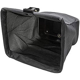 Cloth Bag 116-0757