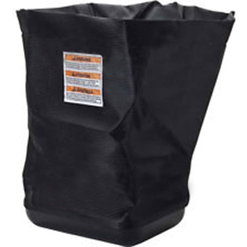 Cloth Bag 116-3518
