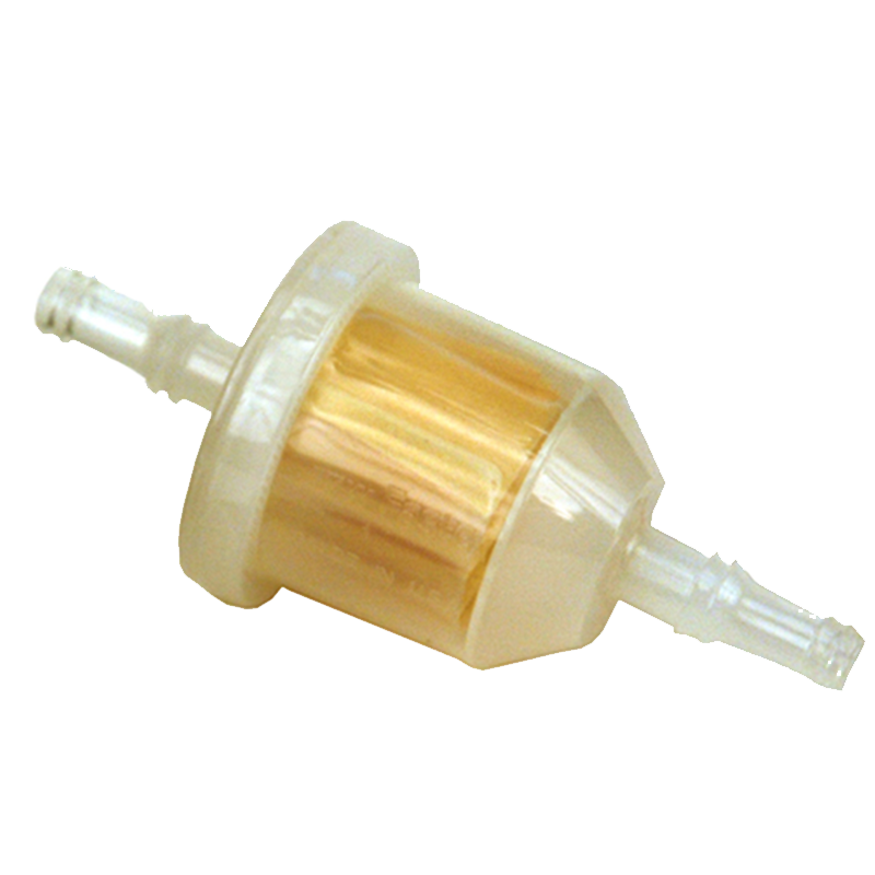 Fuel Filter 5020