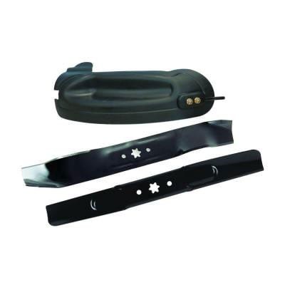 42 Inch Mulching Kit 19A70041100