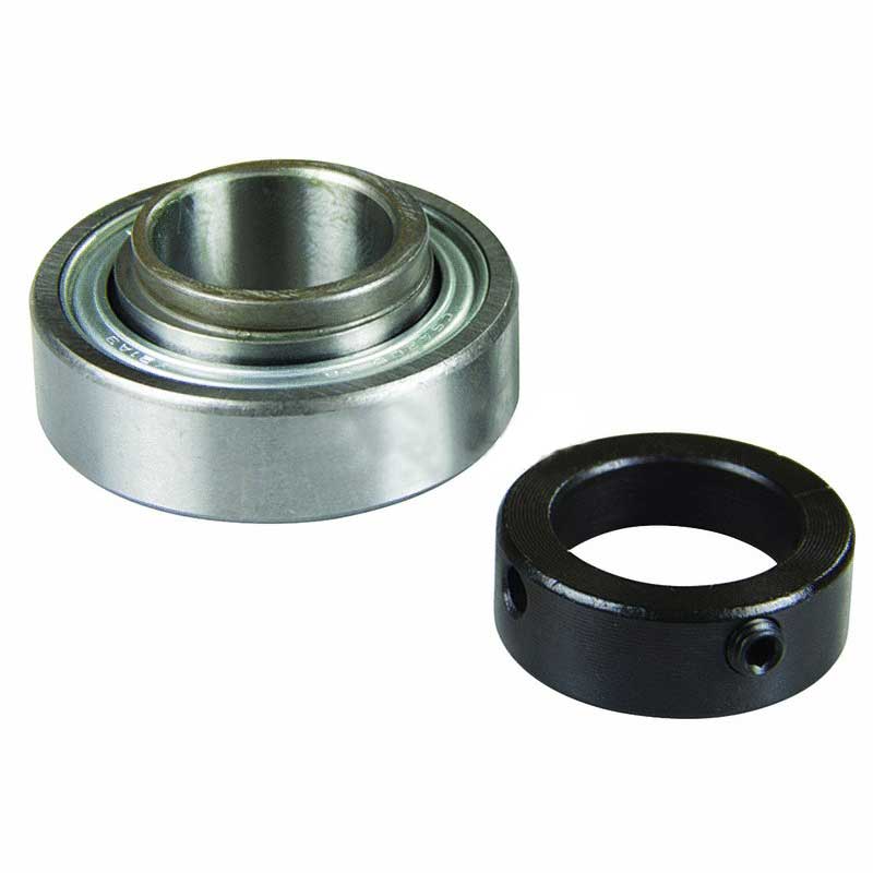 6 Pack  Bobcat Lawn Mower Spindle Bearing 48094A  ZSKL 