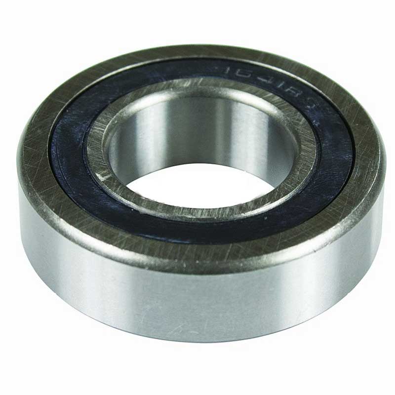 Axle Bearing 230-221