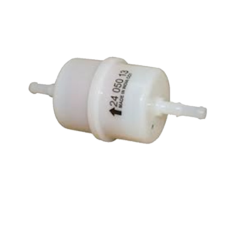 24 050 13-S fuel filter for for Kohler CH20S SV720S to SV740S 10 micron at 98% Filtration efficiency CH25S CH670S CH730S CH750S LH640S LH685S LH690S LH750S LH755S 