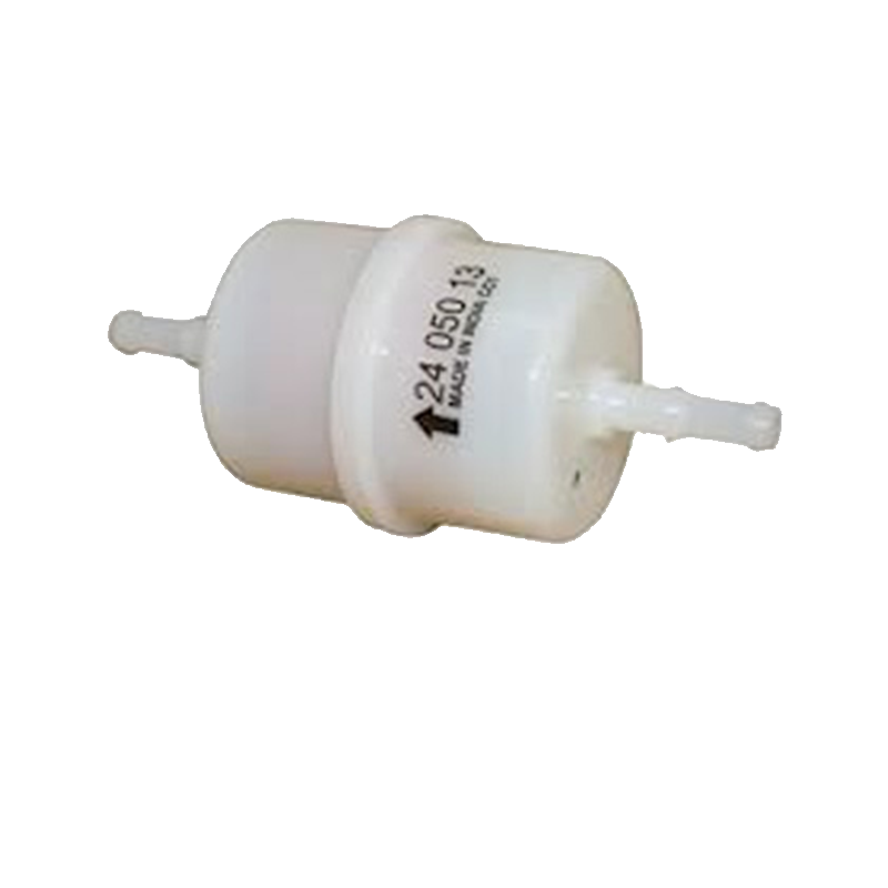 Kohler Fuel Filter 24-050-13-S