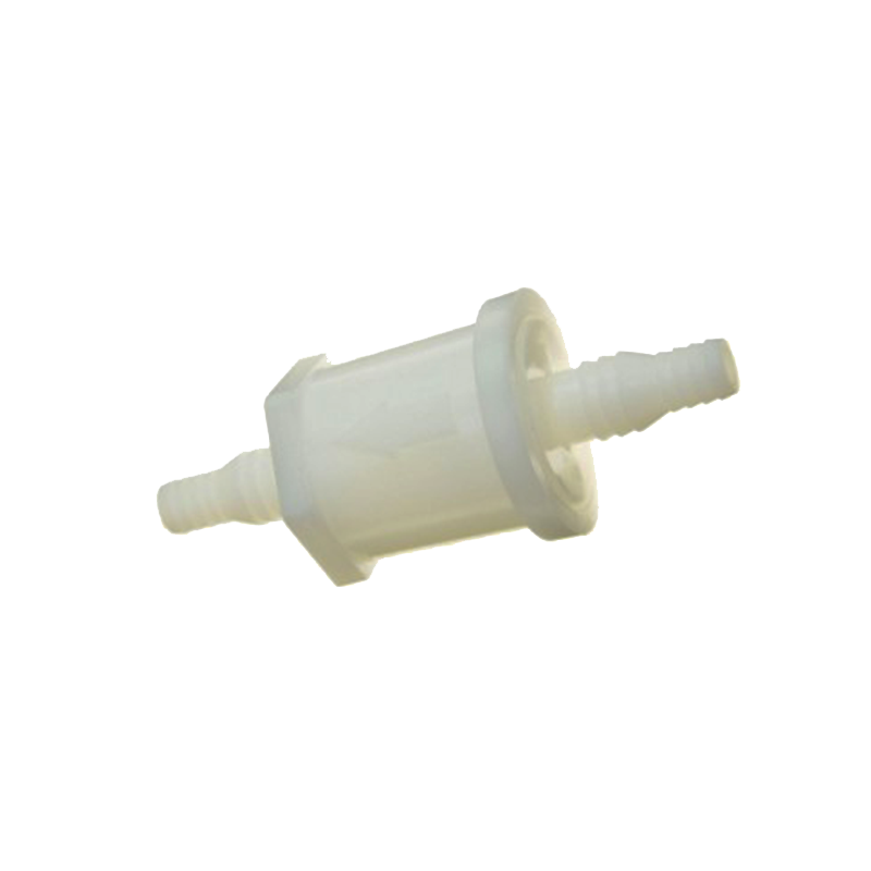 Small Engine Fuel Line | Fuel Filters - ProPartsDirect