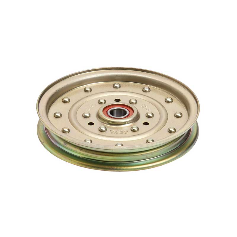 Heavy Duty V-Idler 280-333