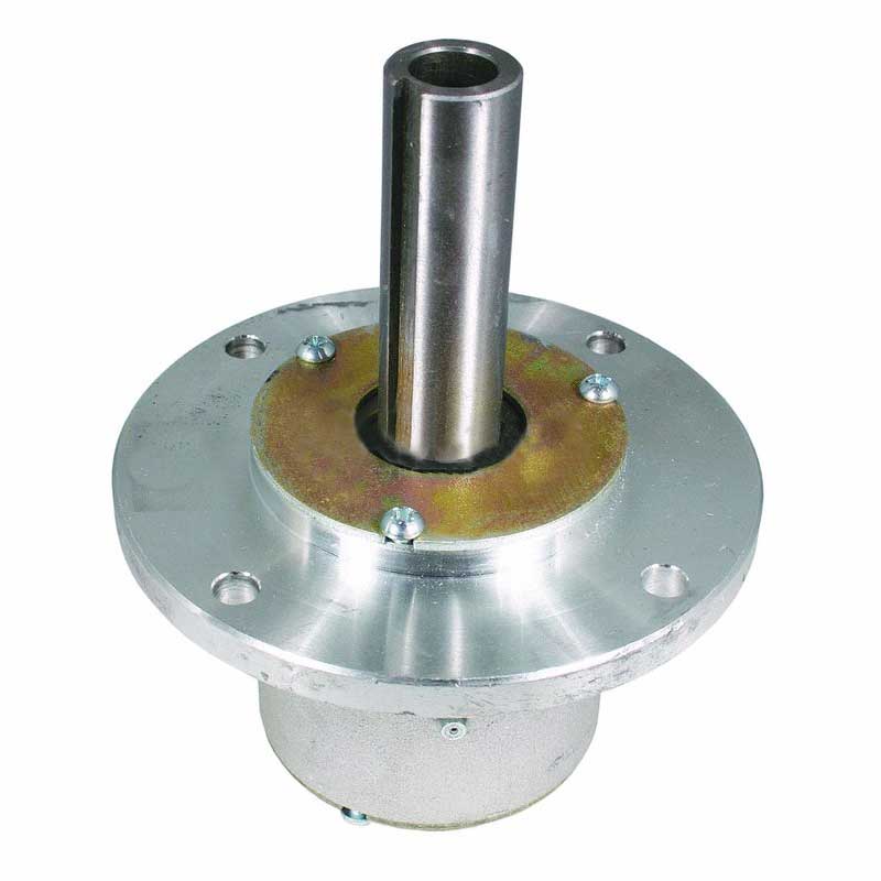 Replacement Spindle Assembly 285-217
