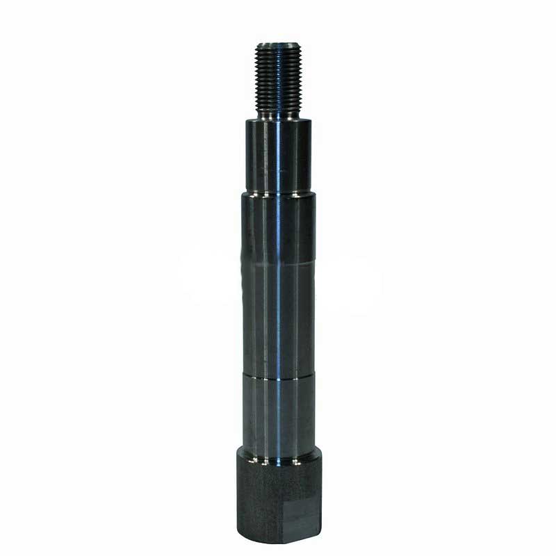 Replacement Spindle Shaft 285-233