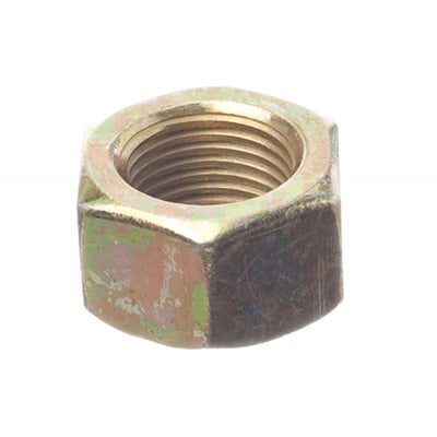 Nut Hex 3219-6