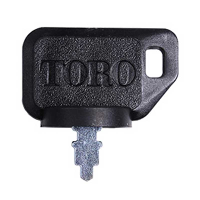 Ignition Key 63-8360P