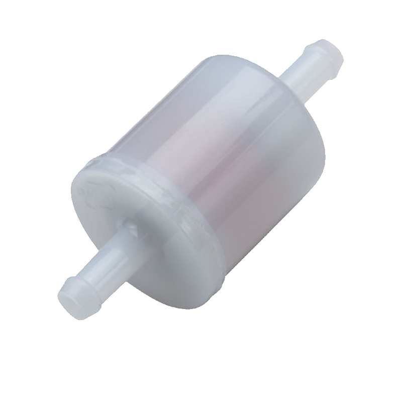 40 Micron Fuel Filter 691035