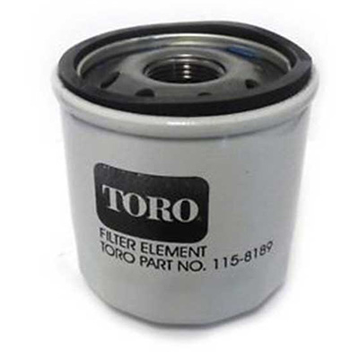 Oil Filter Kubota Engine 70000-32091 83-286