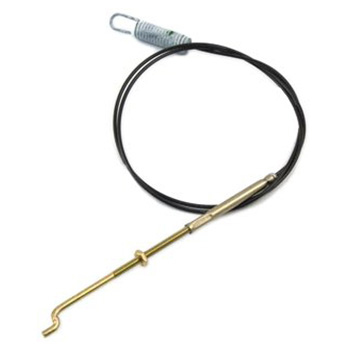 Drive Engagement Cable 946-0898
