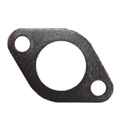 Gasket 110607016