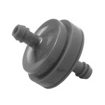 Fuel System