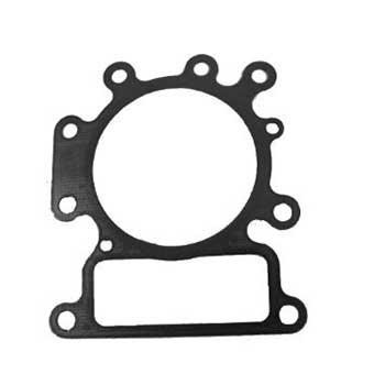 Gaskets