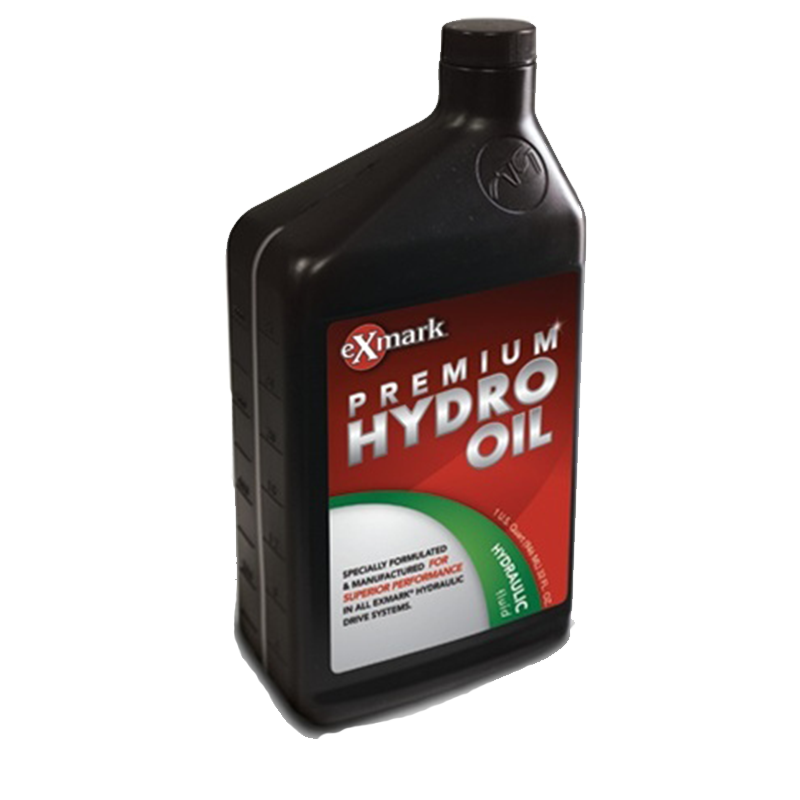 Exmark Hydro Oil 109-9828