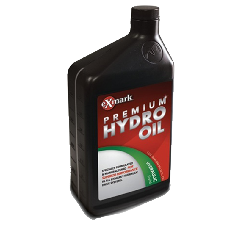 Exmark Hydro Oil 109-9828