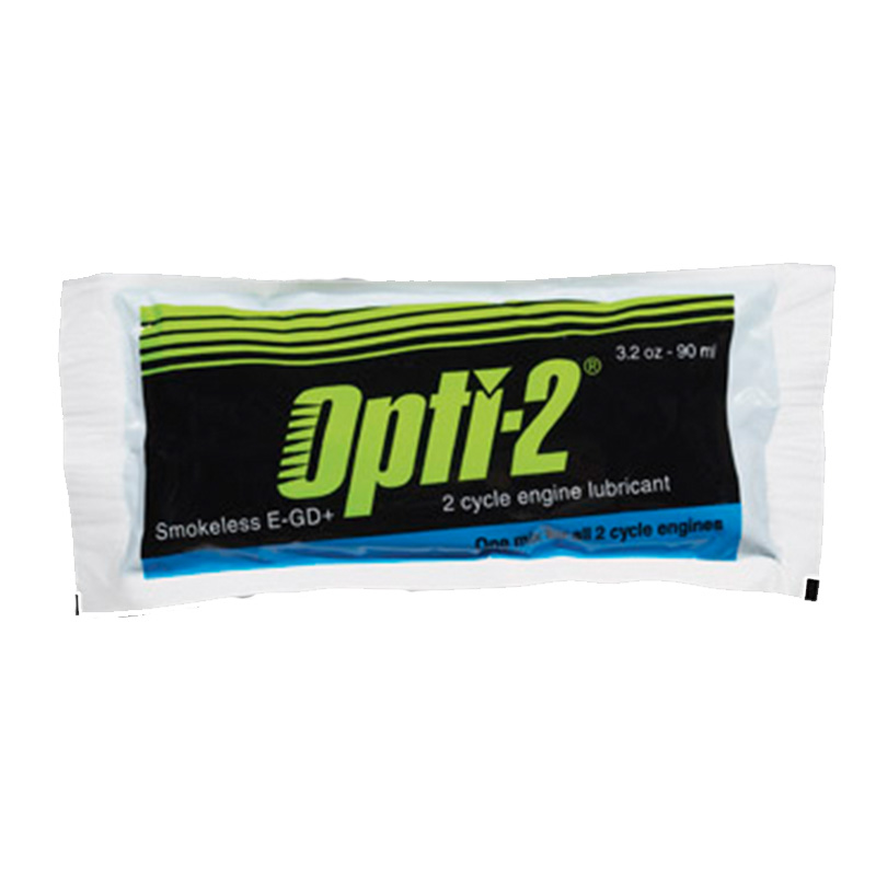 Opti-2 2.5 Gallon Mix 20056