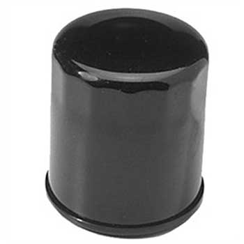 Replaces FH,FD,FJ, Oil Filter 24-282