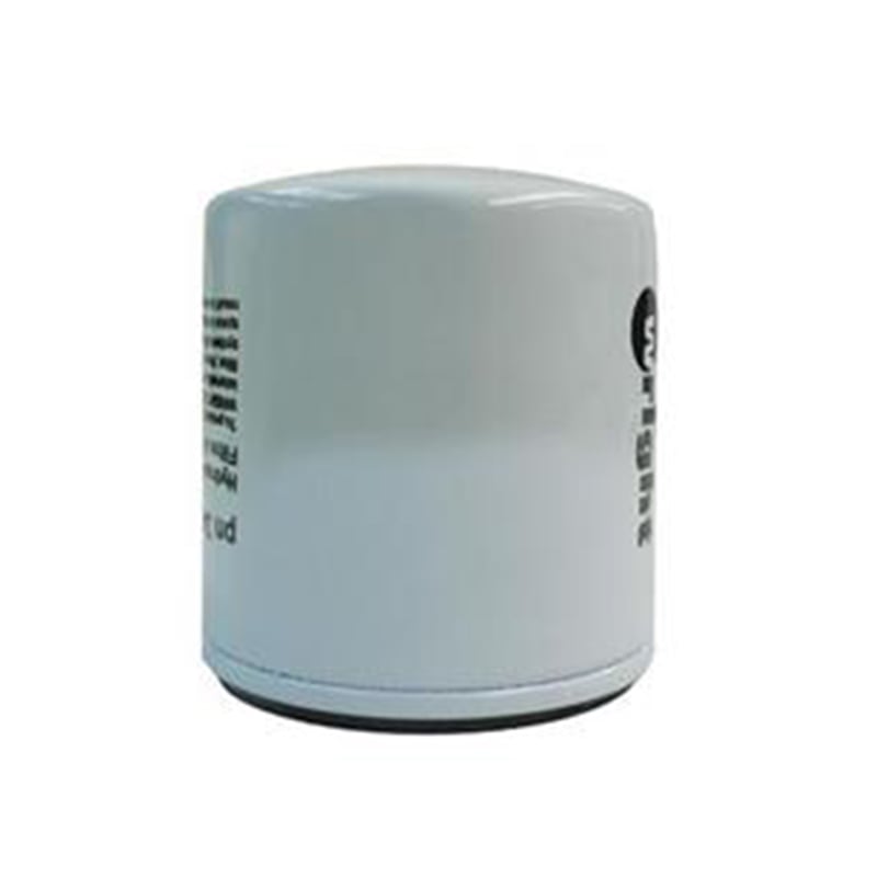 Wright Stander Hydraulic Filter 34490002 ProPartsDirect