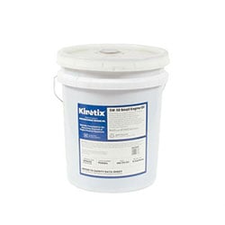 5 Gallon Pail 5W-30 Oil 80020