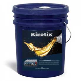 10W-30 Oil Pail 80021