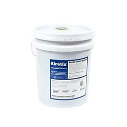  80028 Kinetix 5 Gallon Pail 15W-40 Oil