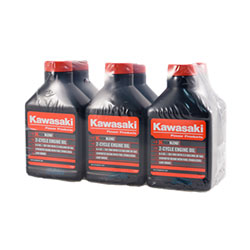 K Tech 6.4Oz 2.5 Gal Mix 999696084