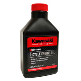 Kawasaki 2.5 Gal. Mix 99969-6084c