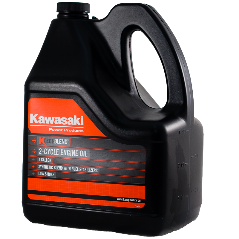 K-Tech 1 Gallon 99969-6086D