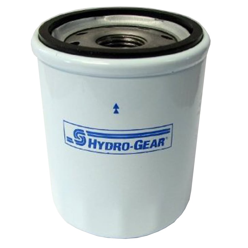 Oil Filter 03192800