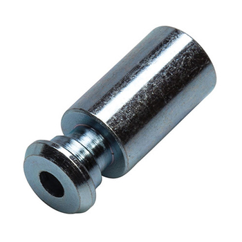 Conduit Button 02101