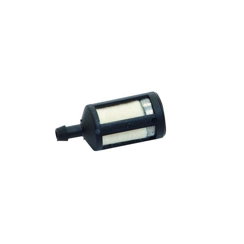 Fuel Filter ZAMA # ZF4 07-210