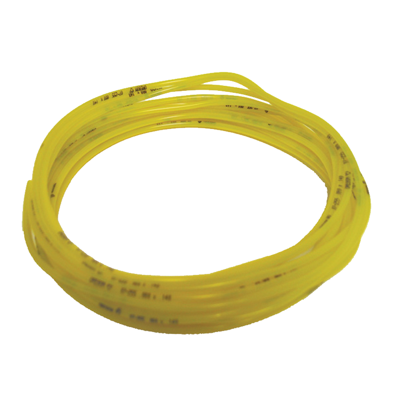 2 Cycle Fuel line RUBBER 7256