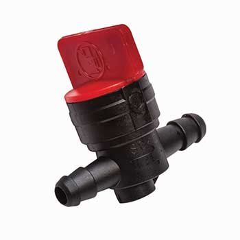 Fuel Shut-off Valve 7406