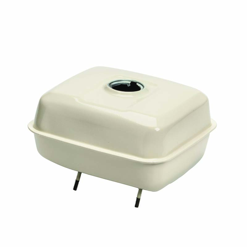 Fuel Tank Fits Gx160 07-600