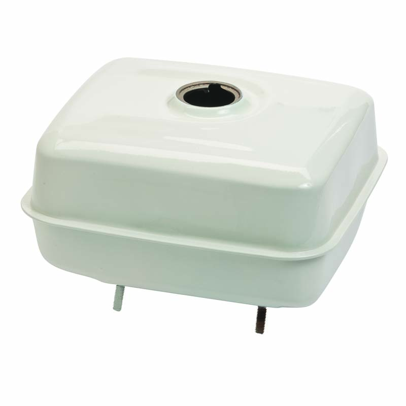 Fuel Tank Honda GX360 GX390 GX340 ProPartsDirect